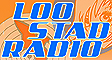 Afbeelding van logo Loostad Radio op radiotoppers.nl.