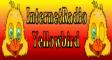 Afbeelding van logo Radio Yellowbird op radiotoppers.nl.