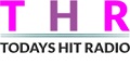 Afbeelding van logo Todays Hitradio op radiotoppers.nl.